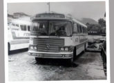 Carro semelhante pertencente à Friburgo Auto Ônibus, de Nova Friburgo (RJ) (foto: Felipe Cardinot de Souza Pinheiro / onibusbrasil).