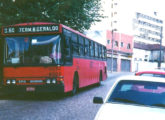 Um dos belos urbanos CMA-Scania da CCTC (fonte: portalinterbuss).