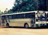 Minuano-Volvo da Gidion Transporte e Turismo, de Joinville (SC) (fonte: Diego Lip / onibusbrasil). 