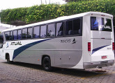 Rodoviário Campione, da Empresa Atual, de Belo Horizonte (fonte: site vipbus).