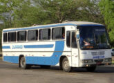 3.40 em chassi Mercedes-Benz OF-1620 operado pela Jurandi Turismo, de Teresina (PI) (foto: Tôni Cristian / onibusbrasil).