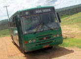 Outro Svelto-OF, agora da Empresa Viação Piauí, de Teresina (foto: Agnel Gomes / onibusbrasil).