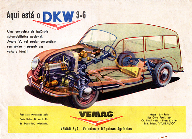 dkw-texto1