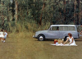 DKW Vemaguet 