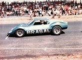 GT 104 no GP do Nordeste 1969, em Fortaleza (fonte: site bandeiraquadriculada).