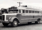 Mais um Scania-Vabis gaúcho com carroceria Eliziário, agora da Unesul, de Porto Alegre (fonte: Marcos Jeremias / onibusbrasil).