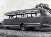 Ford 1941 (fonte: site showroomimagensdopassado).