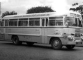 Eliziário-LP urbano na frota da Empresa de Transportes Padre Caetano, de Gravataí (RS) (fonte: potalhistoriadosonibus).