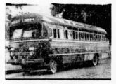 O Eliziário-LP urbano adquirido pela Sociedade de Ônibus Navegantes, mostrado em um dos anúncios anteriores.