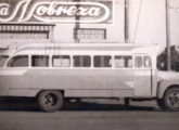 Rodoviário Eliziário/Ford da empresa Planalto, de Santa Maria (RS) (fonte: portal planaltobus).