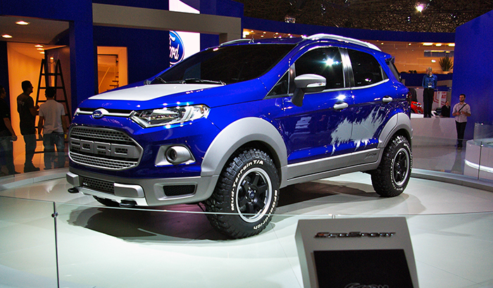 1-13 ecosport1