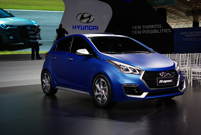 1-18 hyundai