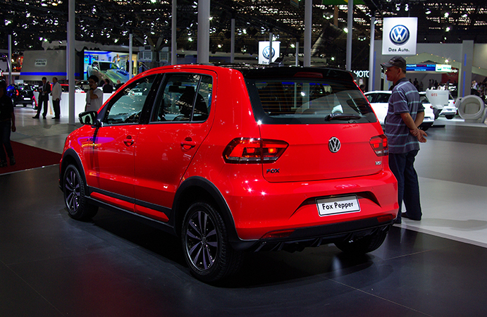 1-26 vw pepper