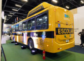 Idem, visto pela traseira (foto: LEXICAR).