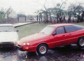 Engerauto Topazzio (fonte: Jorge A. Ferreira Jr.).