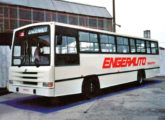 Engerauto Transport TR-1 (fonte: Paulo Roberto Steindoff / viacircular). 