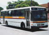 Mais um Thor-Ford cearense, este da Empresa Redentora, de Fortaleza (foto: Nilson Ribeiro Jr.; fonte: Paulo Roberto Steindoff / fortalbus).