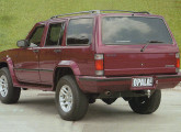 Camper 1993 (foto: Opala & Cia).