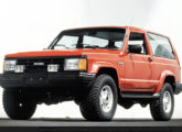 Envemo Camper (fonte: portal conexaoautomotivabr).