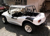 Equus Uniko, com detalhes semelhantes ao buggy Selvagem, produzido para o mercado do Rio Norte do Norte (fonte: portal planetabuggy).