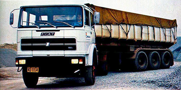 fiat diesel7-texto