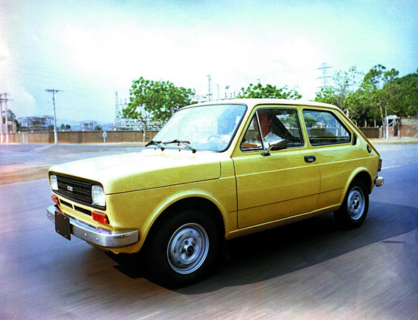 fiat1-texto