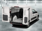 Fiorino 2022.