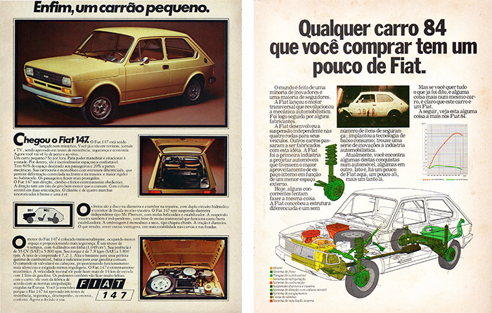 fiat1a-texto