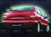 Fiat Brava HGT.