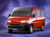 Van Ducato (fonte: Jorge A. Ferreira Jr.).