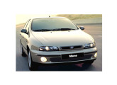 Fiat Marea 2001.