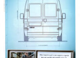 ... e minibus.