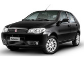 Com a descontinuidade do Uno, no final de 2013, o Fiat Fire - com pequenos retoques de estilo - se tornou o modelo mais barato da marca.