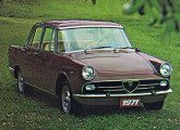 FNM 2150 1971.
