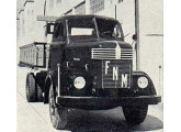 FNM D-7300.