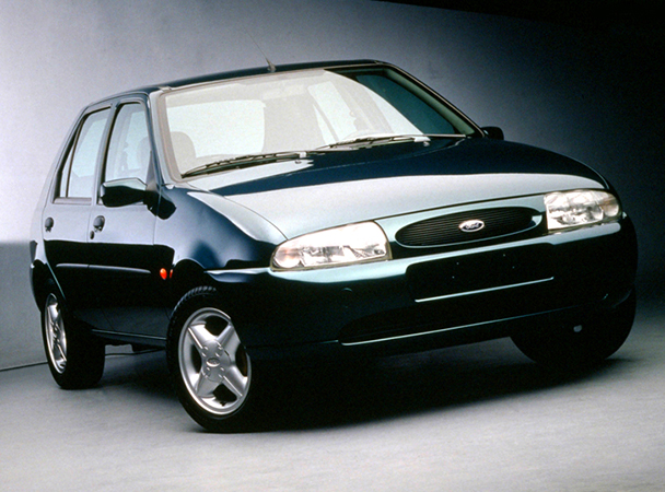 ford101-texto