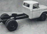 Super Ford F-600.