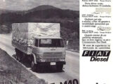 ... e novembro de 1981.