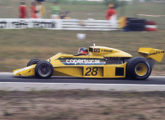 F-5, com Emerson ao volante, no GP Hockenheim 1977 (fonte: portal autoentusiastas).