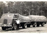 D-11000 como "romeu-e-julieta".