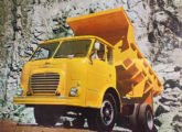 Basculante FNM 180 (fonte: Jorge A. Ferreira Jr.).