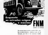 ... e março de 1959.