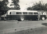 Ônibus Aclo/FNV 1947 (fonte: Jorge A. Ferreira Jr. / site marechalhermesculturafatosefotos).