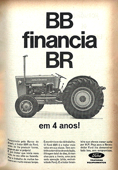 Trator ford 7810 em desenho  Tratores ford, Trator, Desenho trator