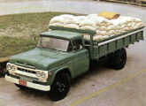 F-600 1965.