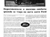 ... maio, ...