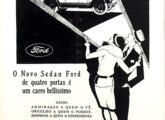 ... setembro ...