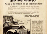 ... dezembro de 1946, ...