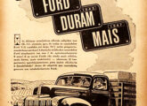 ... e dezembro de 1947.