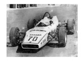 Heve Fórmula Ford 1975 do piloto Eduardo Domingues (fonte: site mestrejoca).